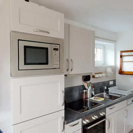 Alpin - 6 By Four Seasons * Капрун