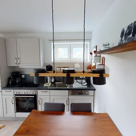 Alpin - 6 By Four Seasons Капрун