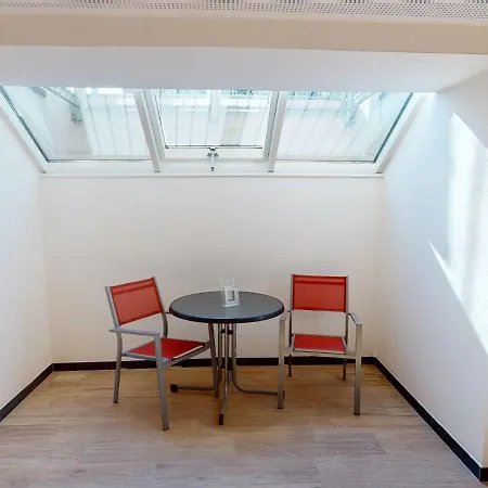 Alpin - 6 By Four Seasons Капрун