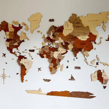 Alpin - 6 By Four Seasons Апартаменты Капрун