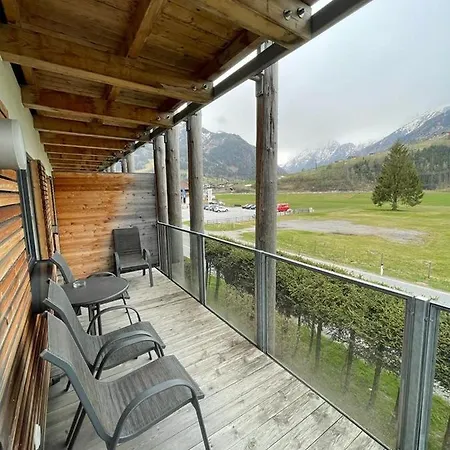 Alpin - 6 By Four Seasons *