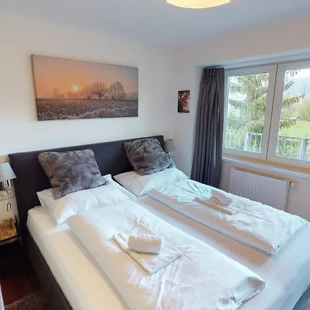 Alpin - 6 By Four Seasons * Капрун