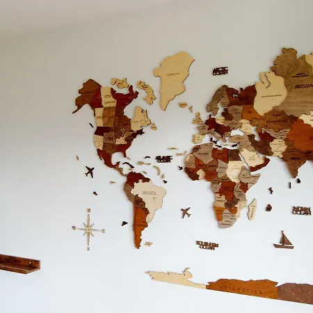 Alpin - 6 By Four Seasons Капрун