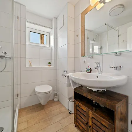 Alpin - 6 By Four Seasons Kaprun