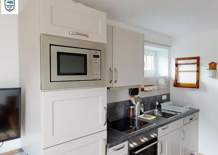 Alpin - 6 By Four Seasons * 卡普伦