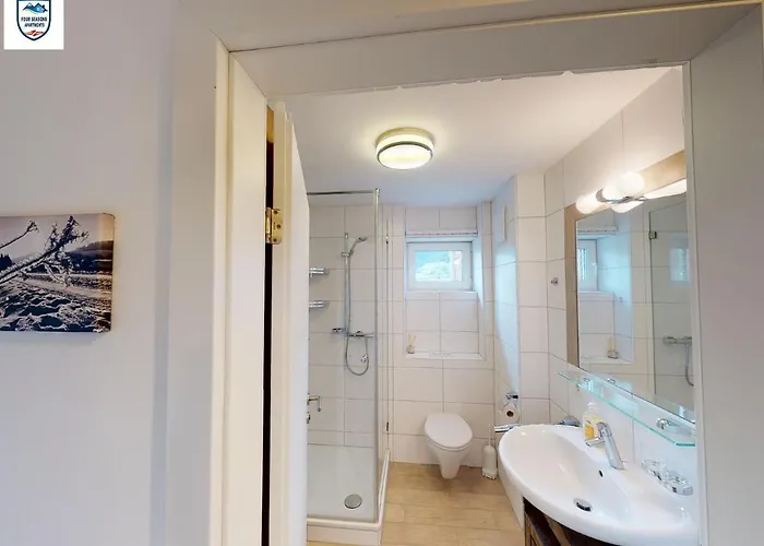 Alpin - 6 By Four Seasons カプルーン